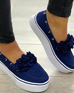 Casual Shoes For Ladies Stephanie Store
